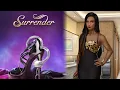 Choices Surrender Book 1 Chapter 3 - A Whole New World Diamonds Used