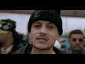 Loyalty Forever - Hanzel La H & Hades66