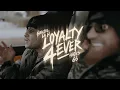 Lagu Hanzel La H ❌ Hades66 - Loyalty Forever (Official Video)