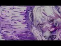 MONTAGEM OWARANAI - SHIPU x CLOUD ZERO