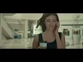 La Adictiva - En Peligro De Extinción (Video Oficial)