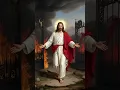 Download Lagu Jesus Christ made it though hell for you. #jesus #jesuschrist #god
