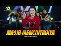 Lagu Cantika Davinca - Masih Mencintainya (Official Music Video)