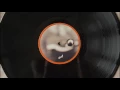 Air - Modulor (Source Direct Remix) (vinyl)
