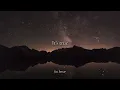 Calum Scott feat. Lyodra - Heaven (Official Lyric Video)