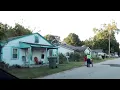 A LOOK AT FLORENCE SOUTH CAROLINA HOODS