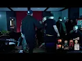 ENO x DARDAN - Wer Macht Para 3 (Studiostream Version)