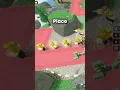 The EASIEST Way to Place Towers in TDS
