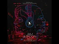 Right In The Night (Pig&Dan Remix) (feat. Plavka) - Jam & Spoon