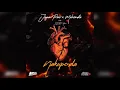 Download Lagu Jaguar Paw \u0026 Malwandla Feat. IDD Aziz - Nakupenda (Original Mix)