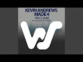 Lagu Yai Cuma (We Ouselves \u0026 Us Remix)