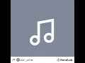 Sigala, Ella Eyre, Meghan Trainor - Just Got Paid (Clean Edit) ft. French Montana