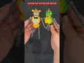 I MESSED UP AGAIN