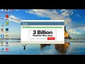 How to Install Java 64 bit for Windows 10 Tutorial 2020