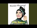Download Lagu Wulidal Musyarrof
