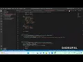 Create custom table and insert data from custom form in Drupal 10 hook - schema D4Drupal