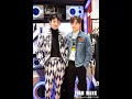 Download Lagu [ENG SUB] How Bai Jingting Converses in English with Jackson Wang