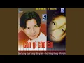 Download Lagu Doi Thay