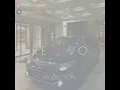 Mr Lambo | Shuttle