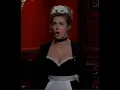 Colleen Camp - Lovely Maid Yvette
