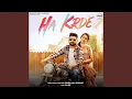 Download Lagu Ha Krde
