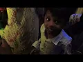 Download Lagu శక్తి చేత కానే కాదు,| Jesus My Only Hope |Shakthi Chetha Kane Kadu | Bro M. Anil Kumar
