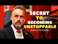 Jordan Peterson s Speech Will Leave You SPEECHLESS Jordan Peterson Best Motivational Speech 2021