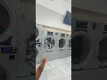Spin it Clean