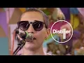 Download Lagu Xylaroo - Track A' Lackin' | Distiller TV Live From Bestival 2018