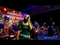 Download Lagu RENA KDI ( POTRET TUA )