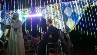 الفنان محمد كمال القناوي حفلات الاشراف القبليه لا تنسى الاشتراك في القناه دندنها