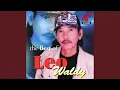 Download Lagu Pengadilan Cinta
