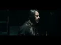 Gojira - Amazonia [OFFICIAL VIDEO]