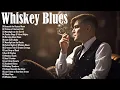 Download Lagu Relaxing Whiskey Blues Music | Best Of Slow Blues /Rock Ballads | Fantastic Electric Guitar Blues.
