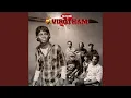 Download Lagu Virotham Virotham