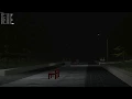Blender UPBGE BGE Dynamic Light switching