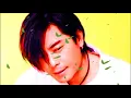 Download Lagu Shi fou wo zhen de yi wu suo you terjemahan indonesia