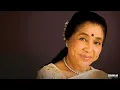 Pure Gold MP3 , Dum Maro Dum Mit Jaye Gaham......Complete...... Hare Rama Hare Krishna