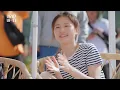 [미공개] 산뜻한 음색으로 전하는 위로곡, 온유(ONEW)의 '그건 아마 우리의 잘못은 아닐 거야' (풀버전)♬ | 바라던 바다