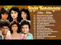 Download Lagu Hits Lawas 80-90AN Paling Populer | Kembali ke Masa Indah Penuh Kenangan