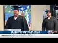 Stone County Regional Correctional Facility inmates graduate as MGCCC students