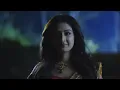 Download Lagu Laal Ishq - Ep 81 - Ankitta Sharma, Sayantani Ghosh - Hindi Tv Serial - Suspense Unlocked