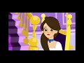 Download Lagu Si cantik dan si buruk rupa dongeng anak-anak 