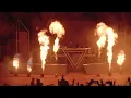 INZO - LIVE @ RED ROCKS 2025