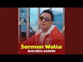 Lagu Biar Beta Sandiri