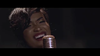 jovial mimi ni wako official video sms skiza 8544936 to 811