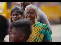 MANNARU Video Song   Mannar Muthu   Santhosh Narayanan   RAKITAA ENTERTAINMENT