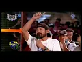 Download Lagu Brewog Audio perform di MNC tv