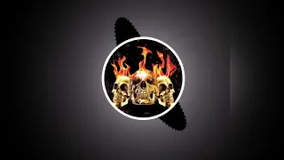 اروع اغنيه اجنبيه ترند العالم  باري نو باري نو                       دندنها