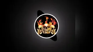 اروع اغنيه اجنبيه ترند العالم باري نو باري نو Bari No Bari No 2023 